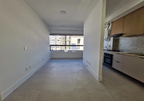 Apartamento com 75m², 2 quartos no bairro Centro em Indaiatuba