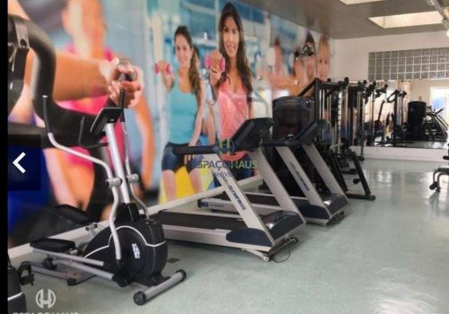 Apartamento com 287m², 3 quartos no bairro Vila Castelo Branco em Indaiatuba