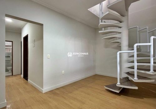 Casa com 152m², 3 quartos no bairro Lauro Bueno de Camargo em Indaiatuba