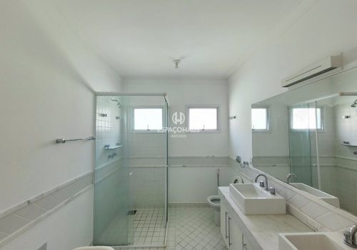 Casa em Condomínio com 257m², 3 quartos no bairro Jardim Portal dos Ipês em Indaiatuba