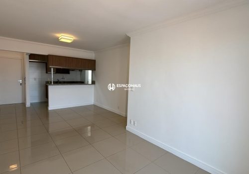Apartamento com 86m², 3 quartos no bairro Vila Sfeir em Indaiatuba