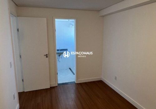 Apartamento com 62m², 2 quartos no bairro Jardim Residencial Veneza em Indaiatuba