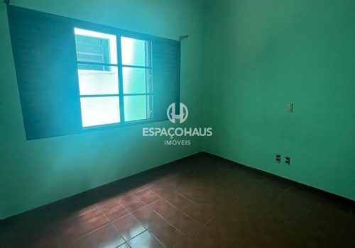 Casa com 206m², 4 quartos no bairro Centro em Indaiatuba