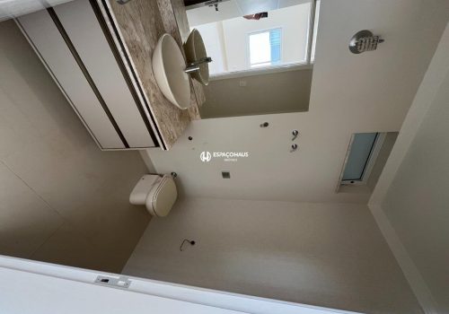 Casa em Condomínio com 392m², 4 quartos no bairro Condomínio Helvetia Park I em Indaiatuba