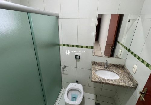 Casa com 89m², 3 quartos no bairro Jardim Kioto II em Indaiatuba