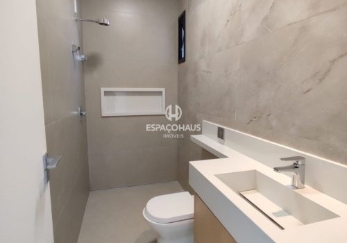 Casa em Condomínio com 450m², 5 quartos no bairro Condomínio Helvetia Park em Indaiatuba