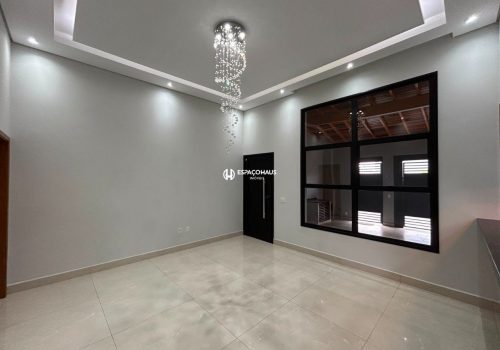 Casa com 133m², 3 quartos no bairro Jardim Bom Sucesso em Indaiatuba
