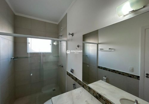Casa em Condomínio com 288m², 4 quartos no bairro Jardim Reserva Bom Viver de Indaiatuba em Indaiatuba