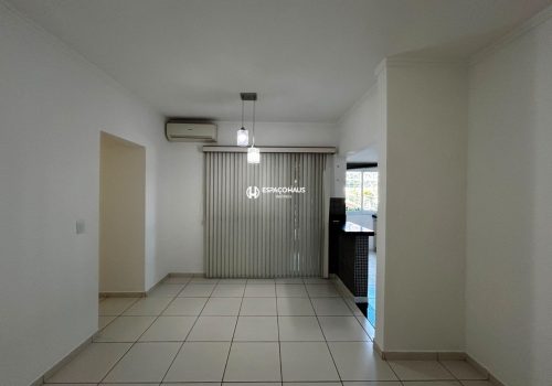 Apartamento com 73m², 3 quartos no bairro Aqui se Vive em Indaiatuba