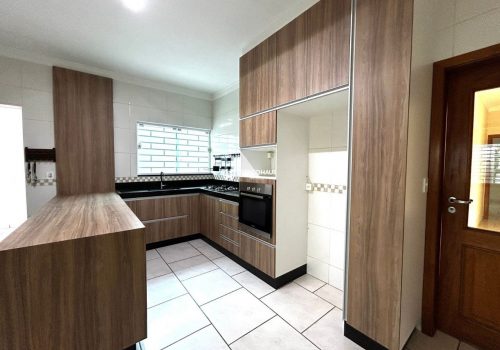 Casa com 109m², 3 quartos no bairro Jardim Colonial em Indaiatuba
