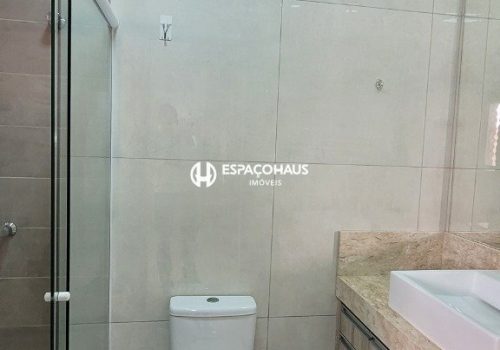 Casa com 100m², 3 quartos no bairro Jardim Regente em Indaiatuba