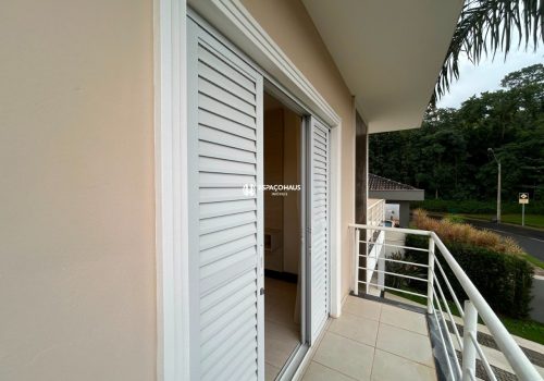 Casa em Condomínio com 350m², 4 quartos no bairro Chácara Areal em Indaiatuba