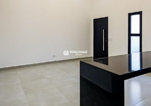 Casa com 100m², 3 quartos no bairro Jardim Bom Sucesso em Indaiatuba