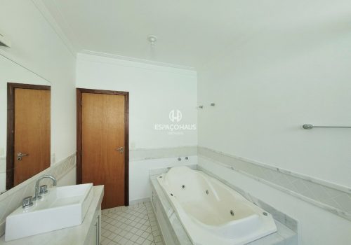 Casa em Condomínio com 257m², 3 quartos no bairro Jardim Portal dos Ipês em Indaiatuba