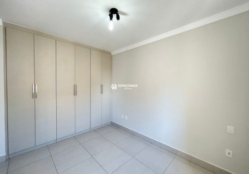 Apartamento com 68m², 2 quartos no bairro Cidade Nova II em Indaiatuba