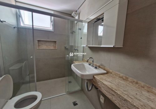 Casa em Condomínio com 174m², 3 quartos no bairro Vila Aurora em Indaiatuba