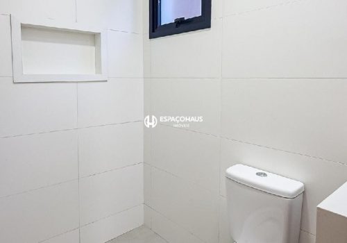 Casa com 100m², 3 quartos no bairro Jardim Bom Sucesso em Indaiatuba