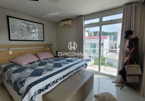 Casa em Condomínio com 181m², 3 quartos no bairro Vila Aurora em Indaiatuba