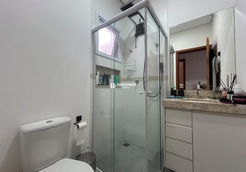 Casa em Condomínio com 98m², 3 quartos no bairro Jardim Park Real em Indaiatuba