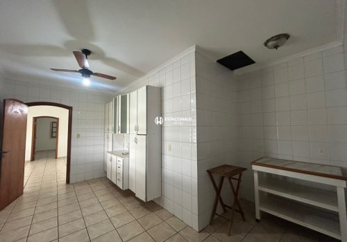 Chácara com 157m², 2 quartos no bairro Terras de Itaici em Indaiatuba