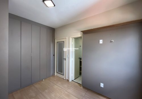 Apartamento com 67m², 3 quartos no bairro Jardim Primavera em Indaiatuba
