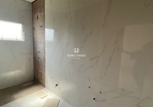 Casa em Condomínio com 329m², 3 quartos no bairro Colinas de Indaiatuba em Indaiatuba