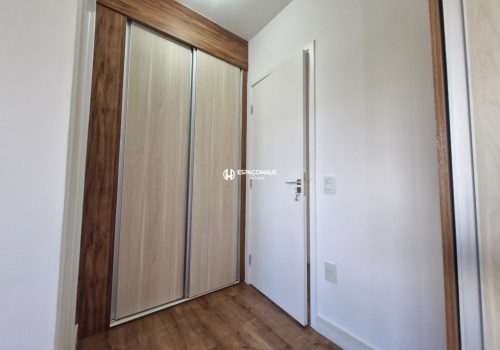 Apartamento com 103m², 3 quartos no bairro Vila Almeida em Indaiatuba