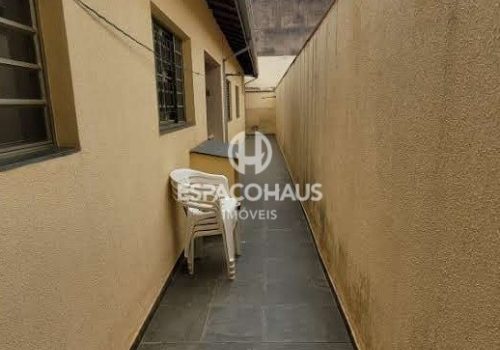 Casa com 118m², 3 quartos no bairro Jardim Santa Rita em Indaiatuba
