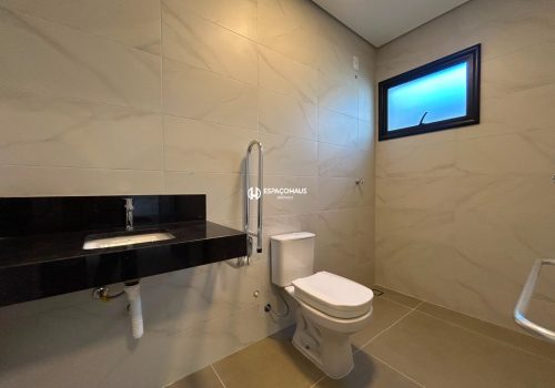 Galpão Comercial / Industrial com 150m² no bairro Jardim Monte Carlo em Indaiatuba
