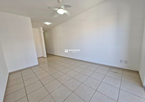 Apartamento para Alugar com 68m², 2 quartos no bairro Jardim América em Indaiatuba