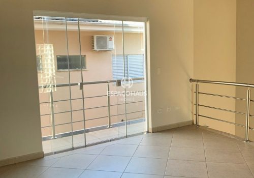Casa em Condomínio com 270m², 3 quartos no bairro Jardim Reserva Bom Viver de Indaiatuba em Indaiatuba