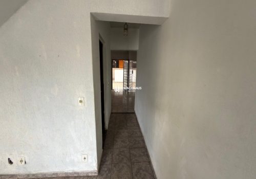 Casa com 200m², 2 quartos no bairro Vila Soriano em Indaiatuba