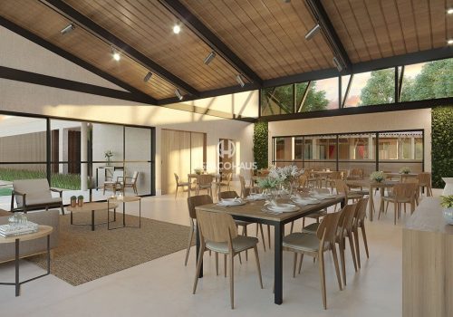 Terreno Residencial com 300m² no bairro Chácara Alvorada em Indaiatuba