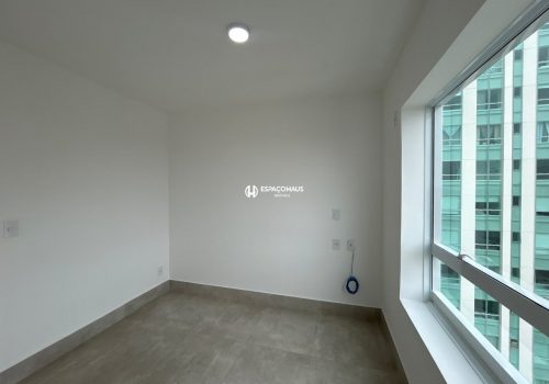 Apartamento com 103m², 3 quartos no bairro Jardim Pompéia em Indaiatuba