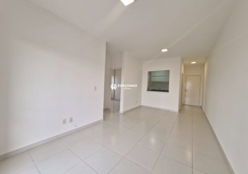Apartamento para Alugar com 68m², 2 quartos no bairro Parque São Lourenço em Indaiatuba