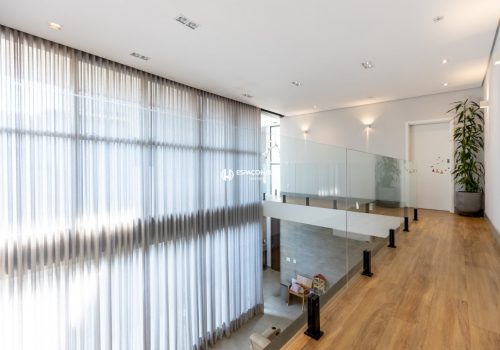 Casa em Condomínio com 284m², 4 quartos no bairro Jardim Residencial Maria Dulce em Indaiatuba