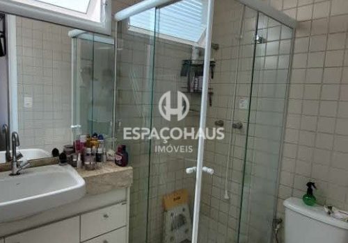 Casa em Condomínio com 181m², 3 quartos no bairro Vila Aurora em Indaiatuba