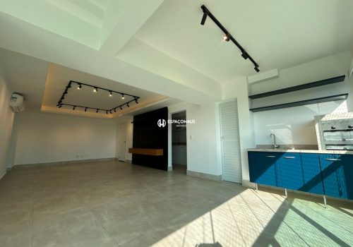 Apartamento com 124m², 3 quartos no bairro Jardim Pompéia em Indaiatuba