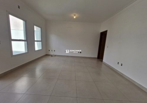 Casa em Condomínio com 103m², 3 quartos no bairro Jardim Montreal Residence em Indaiatuba