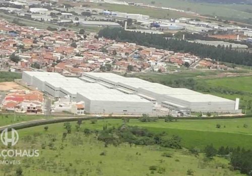 Caldeira