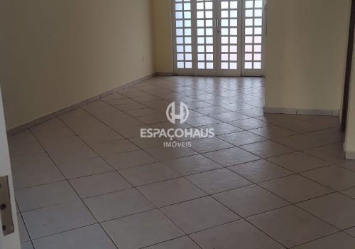 Casa em Condomínio com 124m², 2 quartos no bairro Parque Residencial Indaiá em Indaiatuba