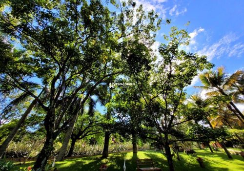 Chácara em Condomínio com 350m², 3 quartos no bairro Lagos de Shanadu em Indaiatuba