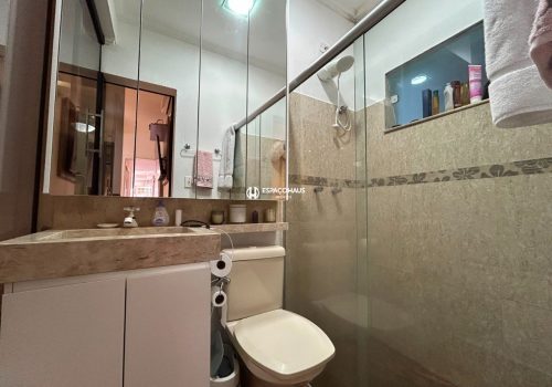 Casa em Condomínio, 3 quartos no bairro Jardim Panorama em Indaiatuba