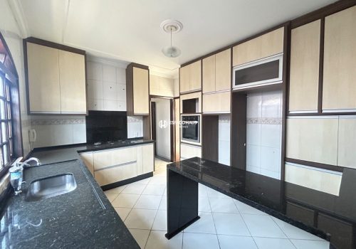 Casa com 180m², 3 quartos no bairro Jardim Morada do Sol em Indaiatuba