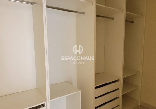 Casa em Condomínio com 198m², 3 quartos no bairro Jardim Residencial Maria Dulce em Indaiatuba
