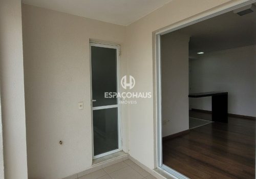 Apartamento com 84m², 3 quartos no bairro Jardim Pau Preto em Indaiatuba