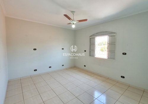 Casa com 196m², 4 quartos no bairro Cidade Nova I em Indaiatuba