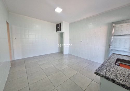 Casa com 120m², 2 quartos no bairro Cidade Nova II em Indaiatuba