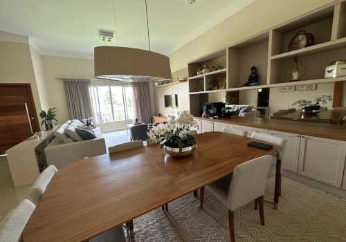 Casa em Condomínio com 226m², 4 quartos no bairro Altos de Itaici em Indaiatuba