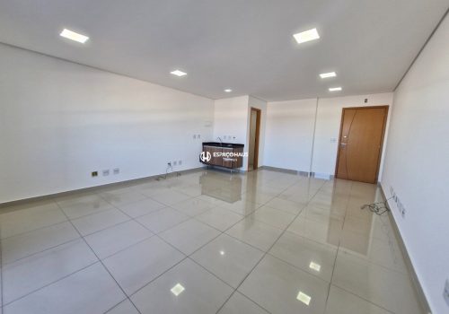 Salas/Conjuntos com 40m² no bairro Jardim Pompéia em Indaiatuba